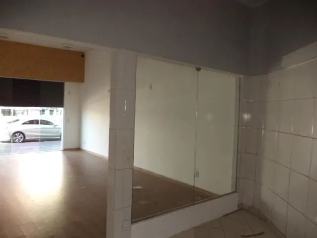 Comercial Cômodo em Uberlândia - Foto 5