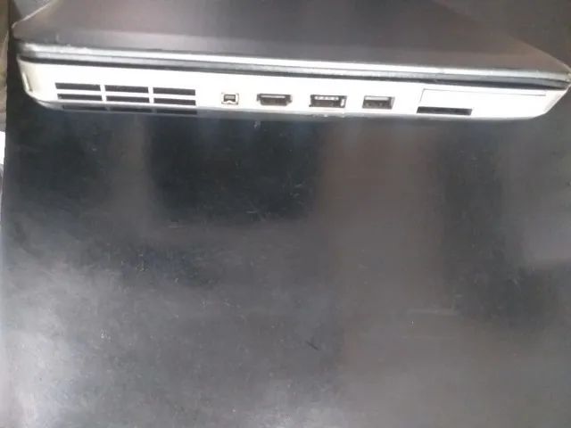 Notebook Dell Latitude E5420 - Foto 4