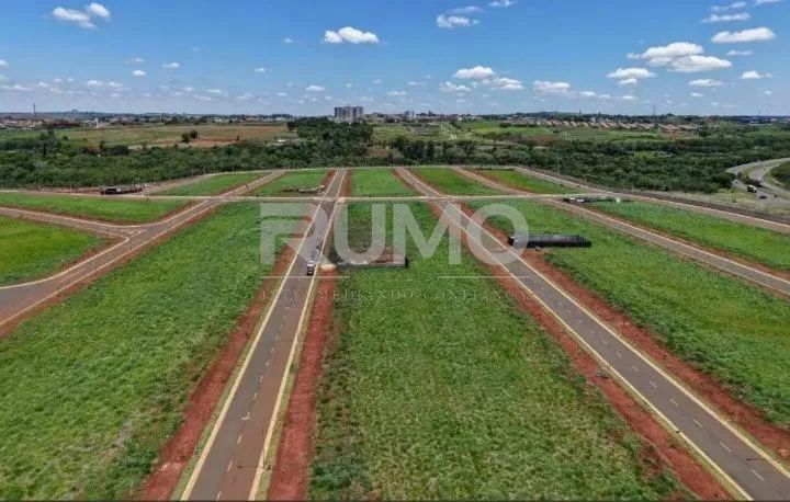 terreno - Jardim Fortaleza - Paulínia - Foto 3