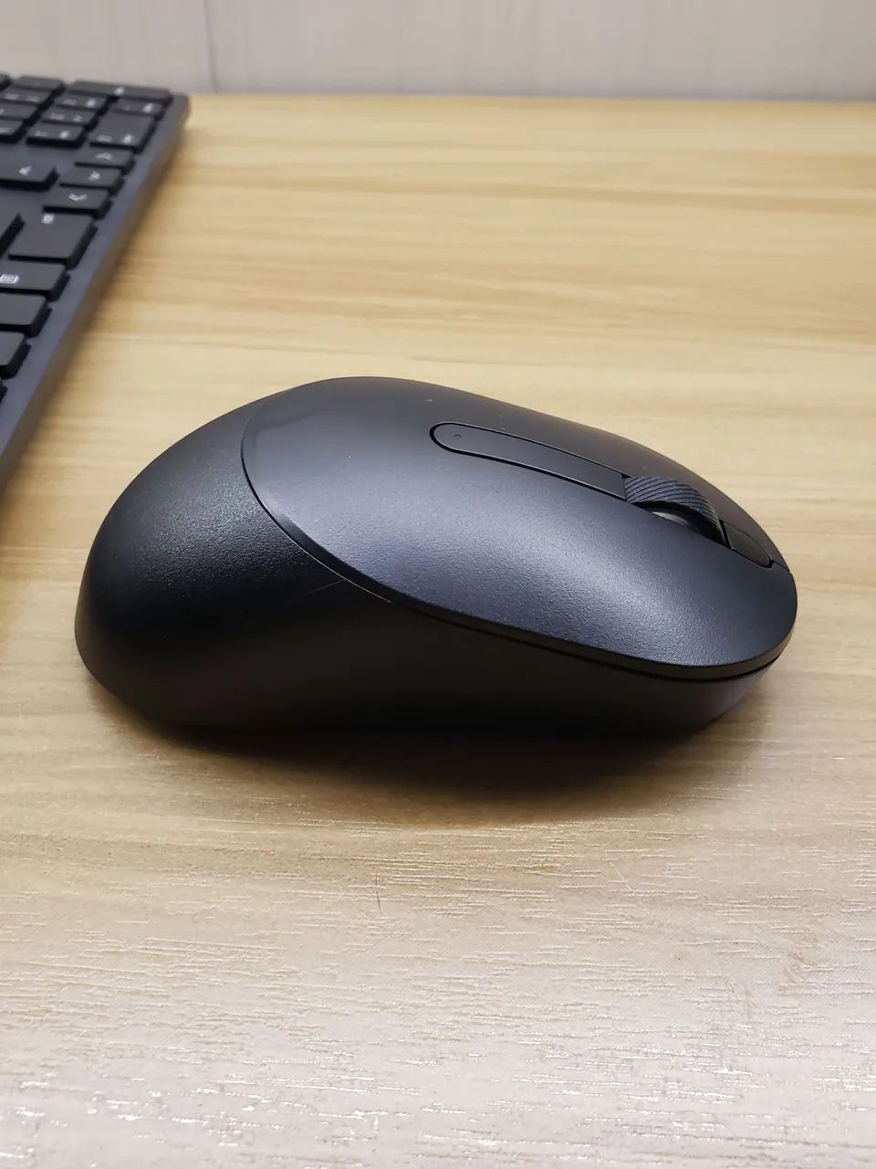 Teclado e mouse sem fio DELL KM5221W  - Foto 3