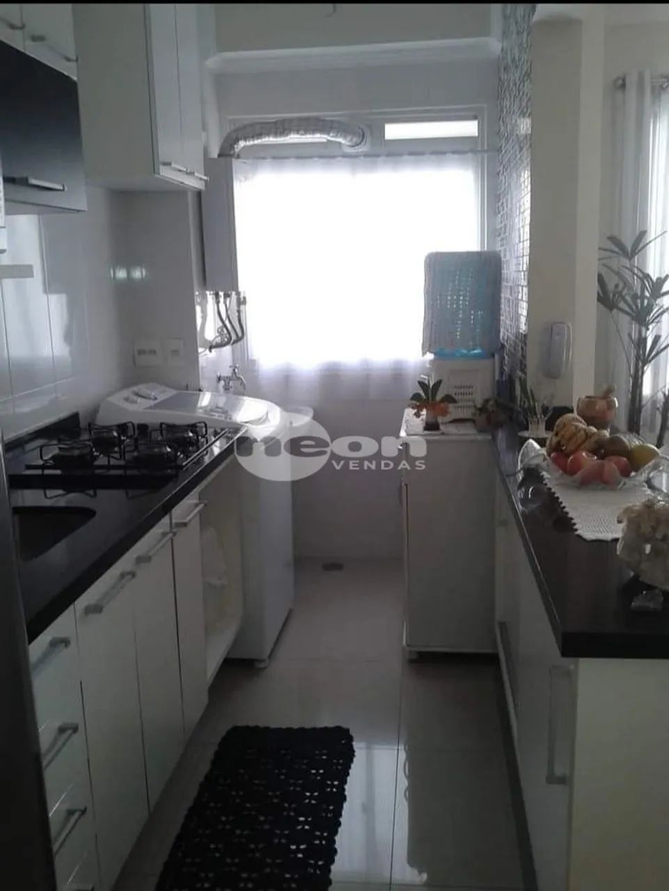 COBERTURA - SÃO BERNARDO DO CAMPO - NOVA PETRÓPOLIS - Foto 4