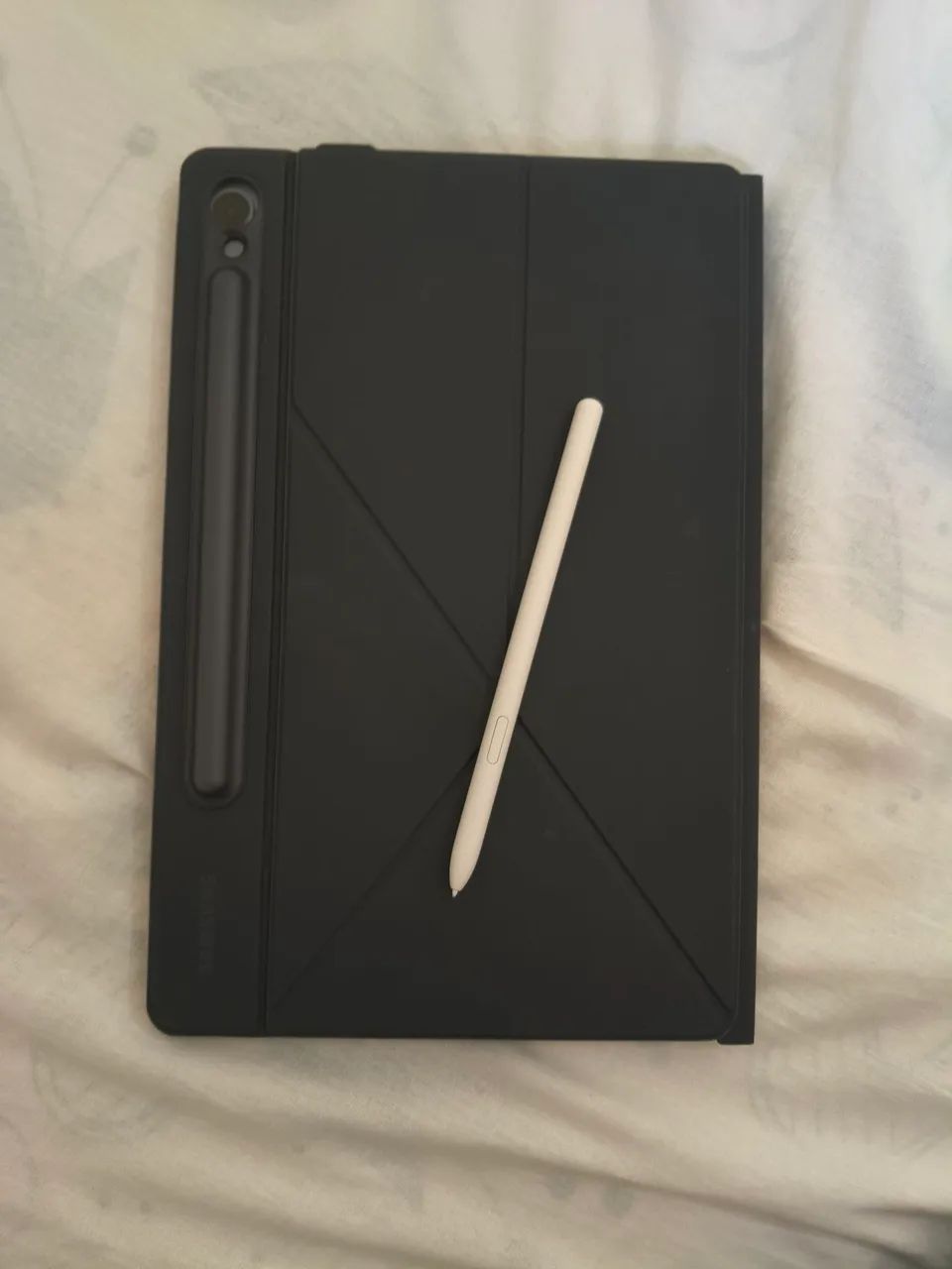 Tablet s10 lite - Foto 2