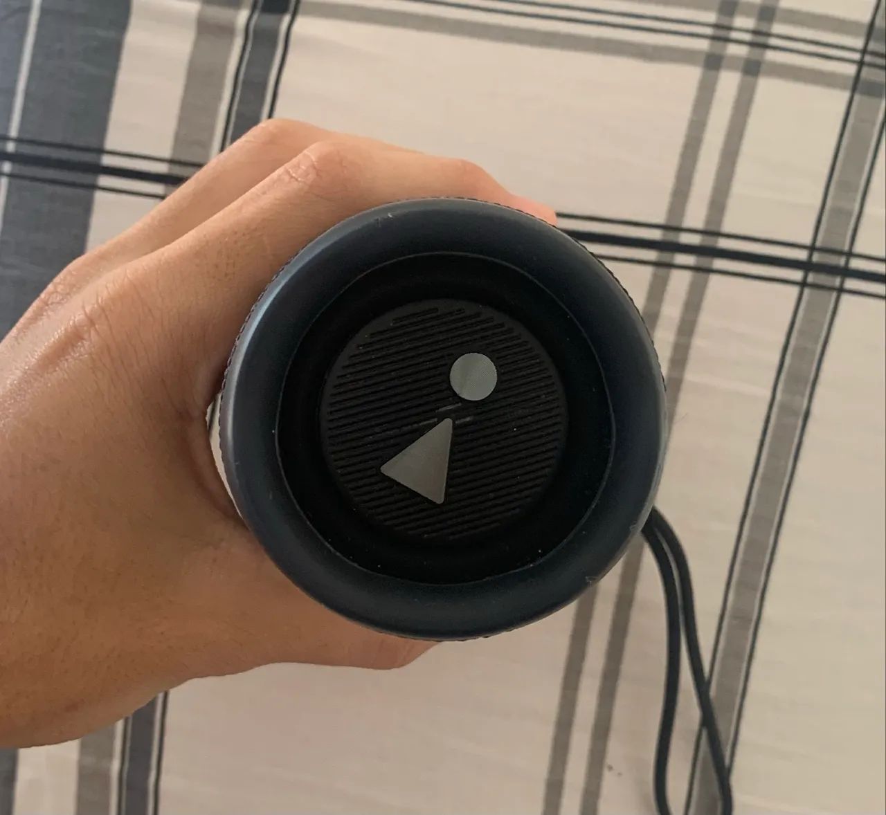 JBL flip 6  - Foto 2