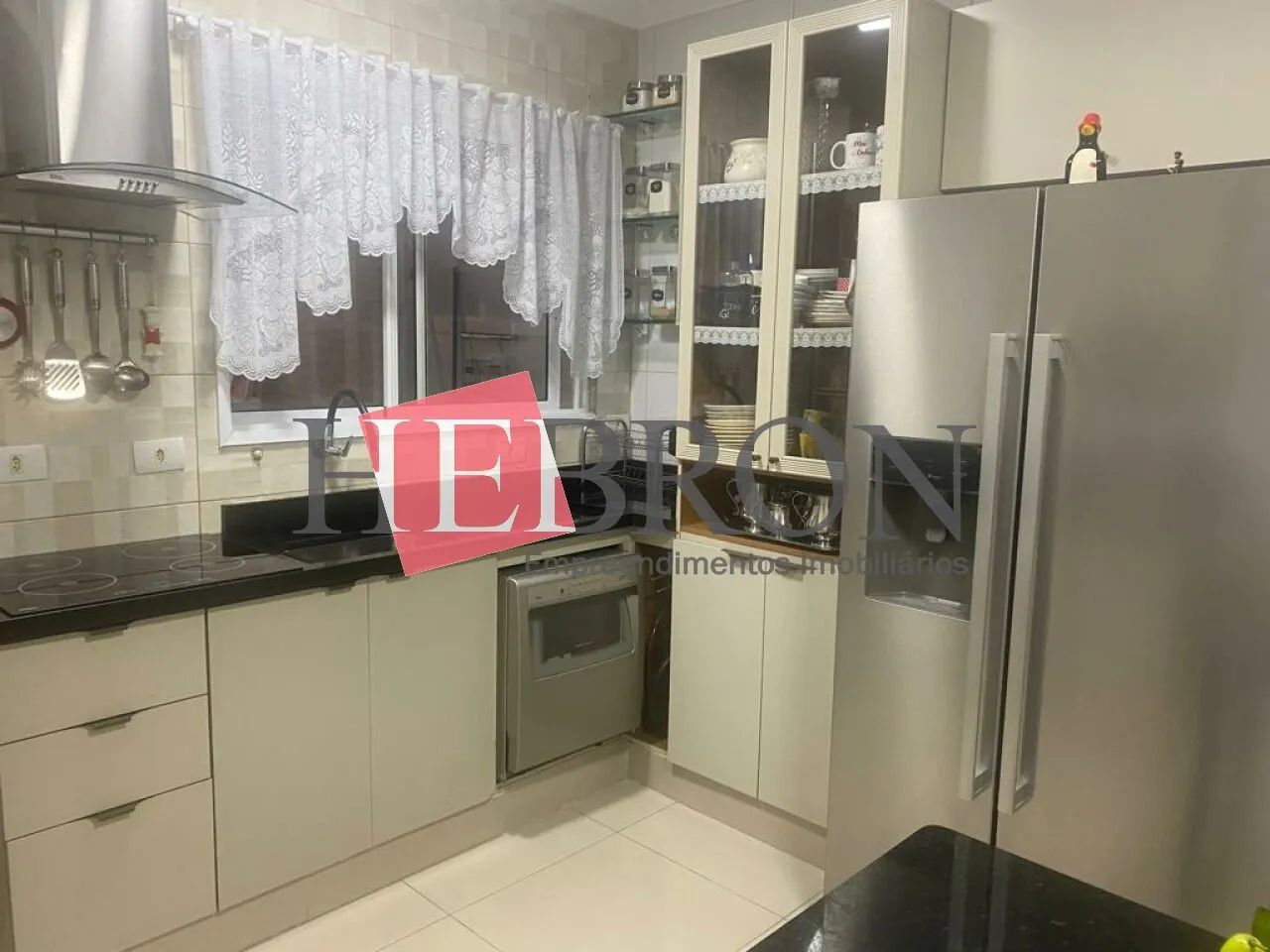 Sobrado a venda na Vila Carrão! - Foto 5
