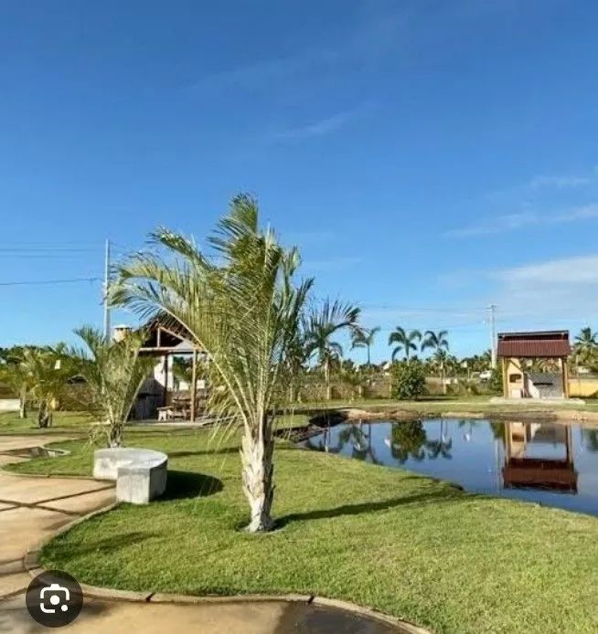 Mares do sul residence  - Foto 5