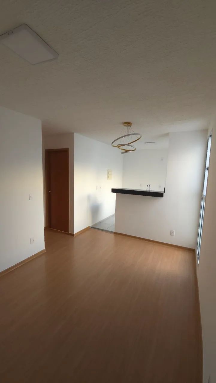 Apartamento Gran Provence - Foto 4