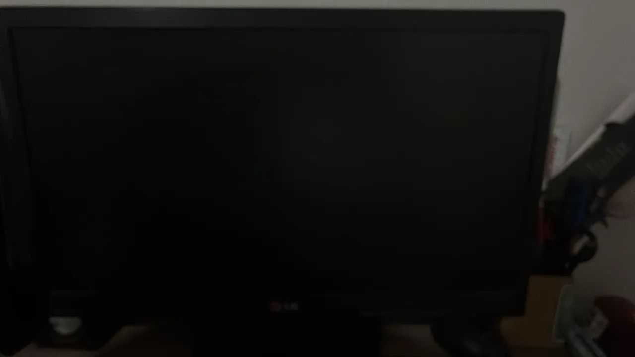 Monitor - Foto 2