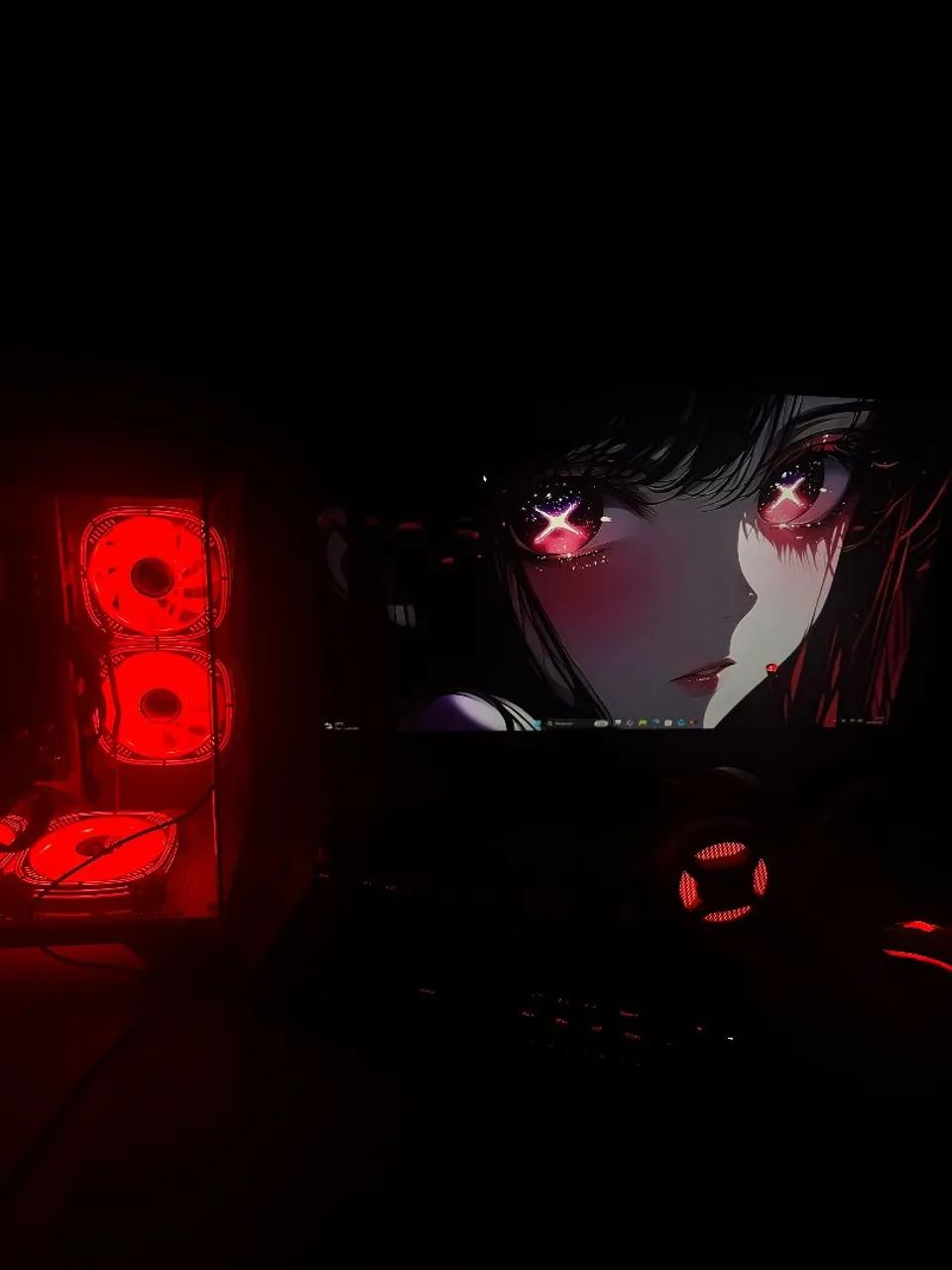 PC GAMER FODA - Foto 3