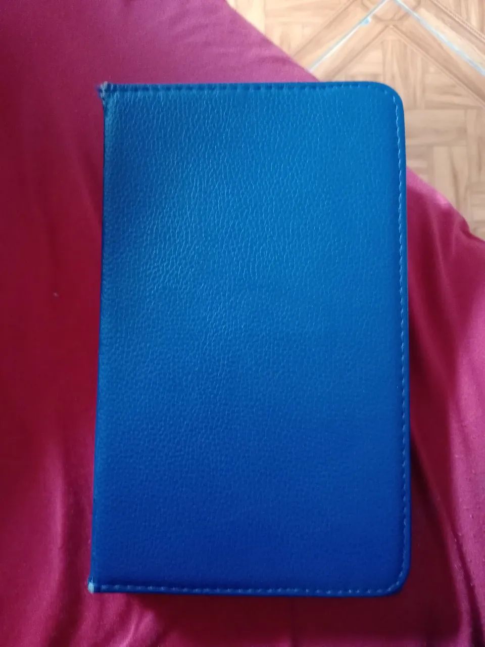 Vendo tablet Samsung tab 7 lite - Foto 4