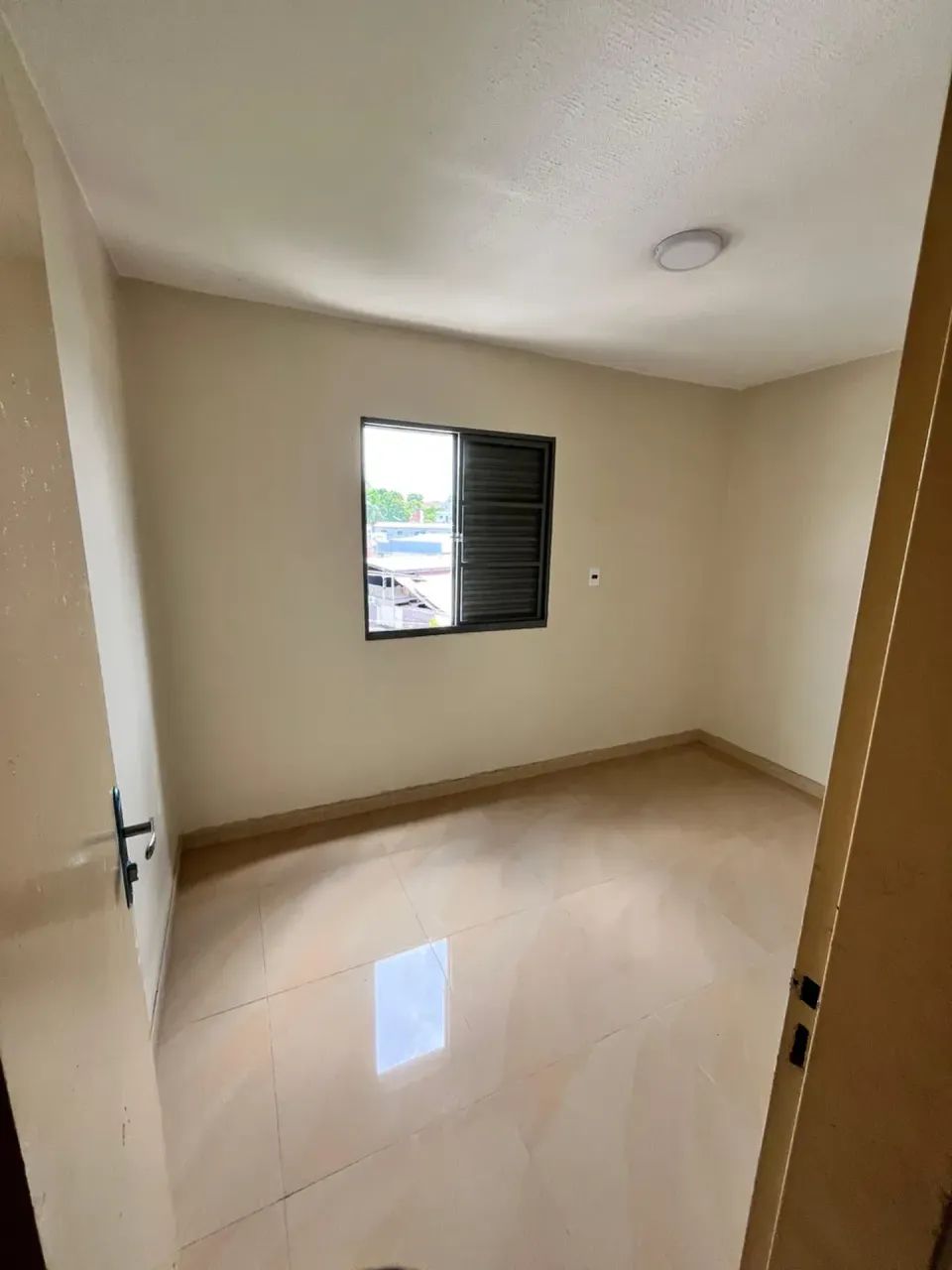 Venda de apartamento no Japiim - Foto 2