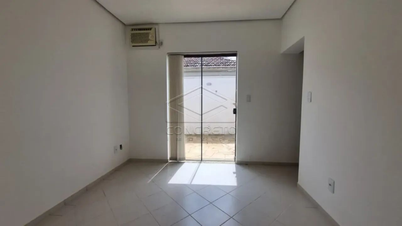 SALA COMERCIAL PARA LOCAÇAO NO CENTRO - Foto 4