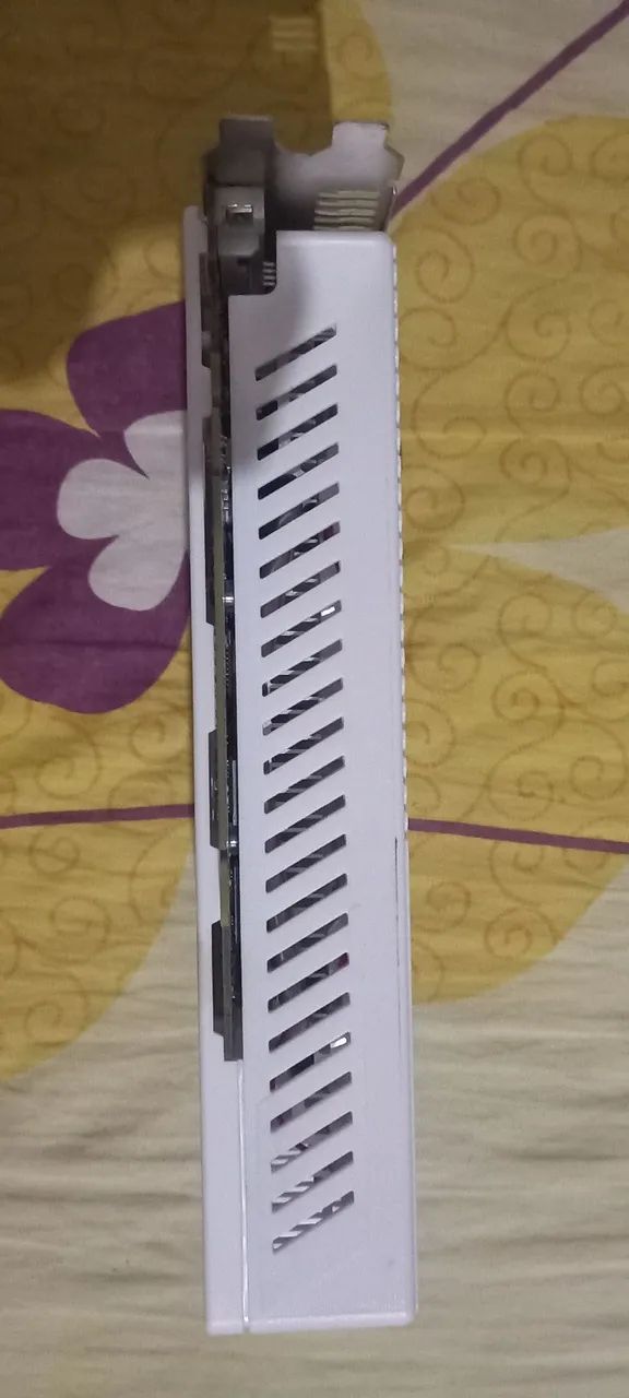RX 580 8GB - Foto 2