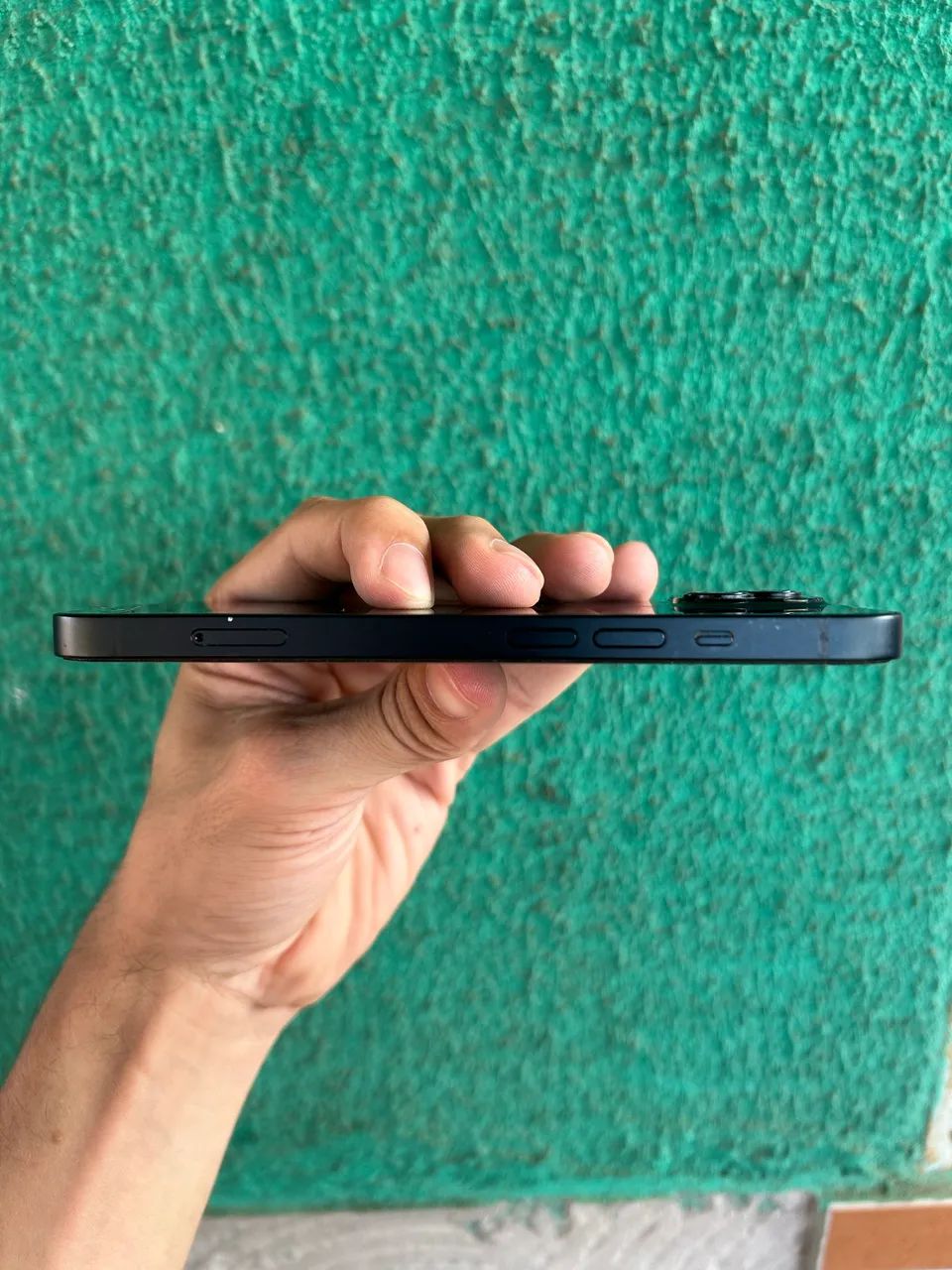 IPHONE 13 | 128GB - Foto 2