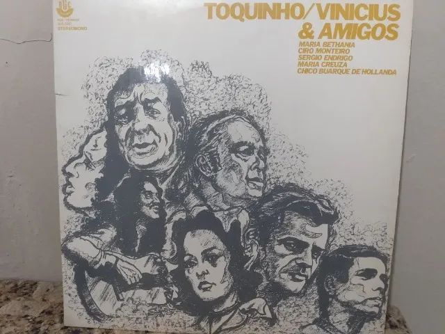 23 discos variados  - Foto 4