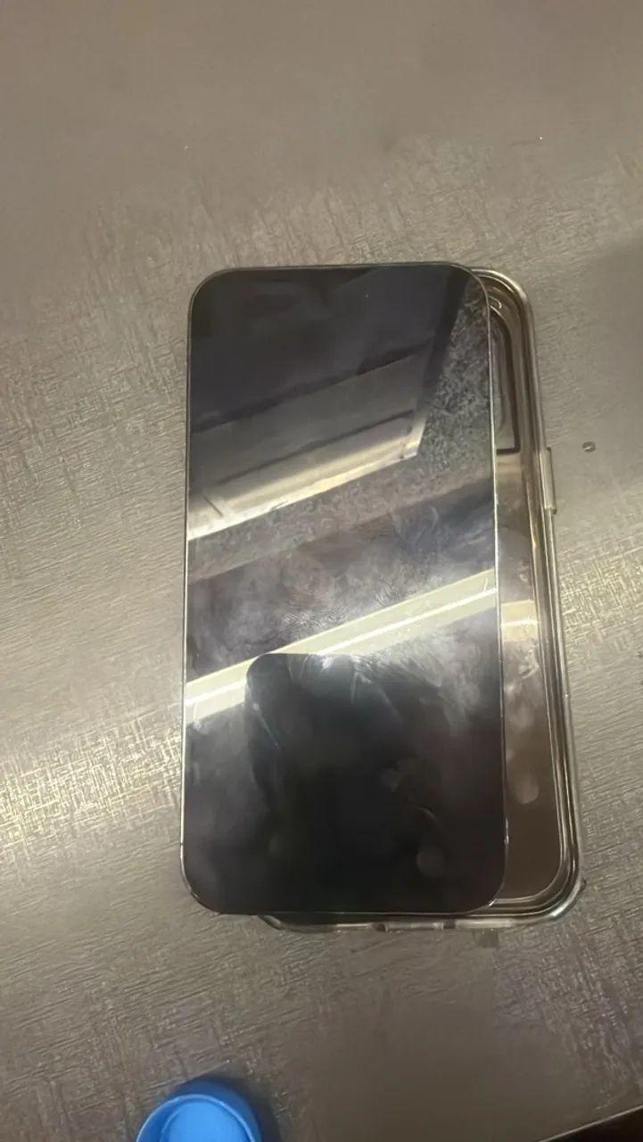 iPhone 14 Pro Max 256