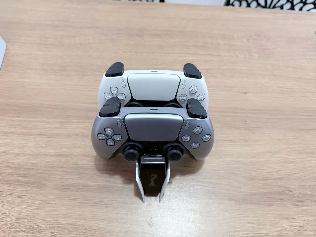 PlayStation 5 completo - Foto 3
