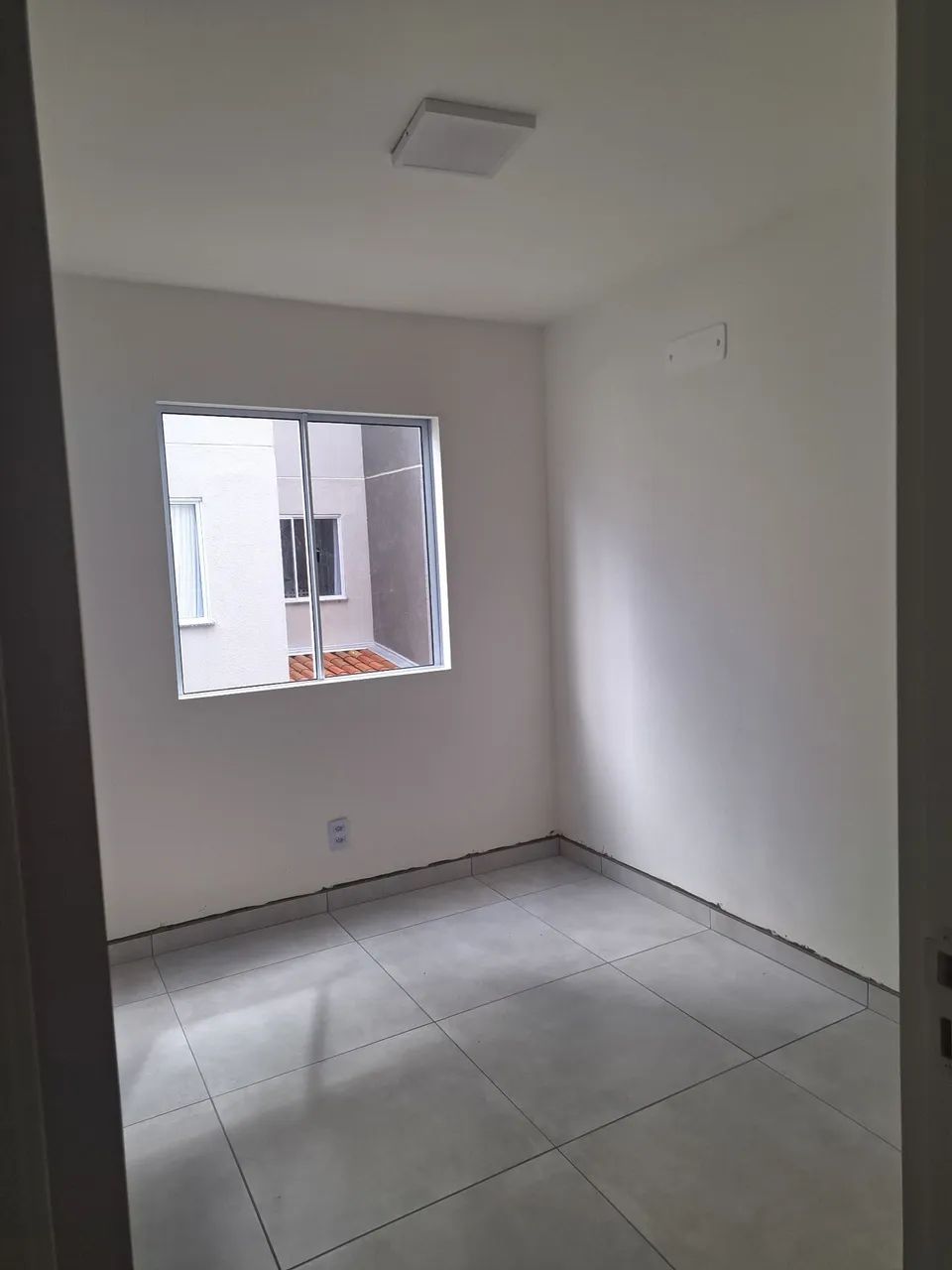 Apartamento para aluguel  - Foto 3