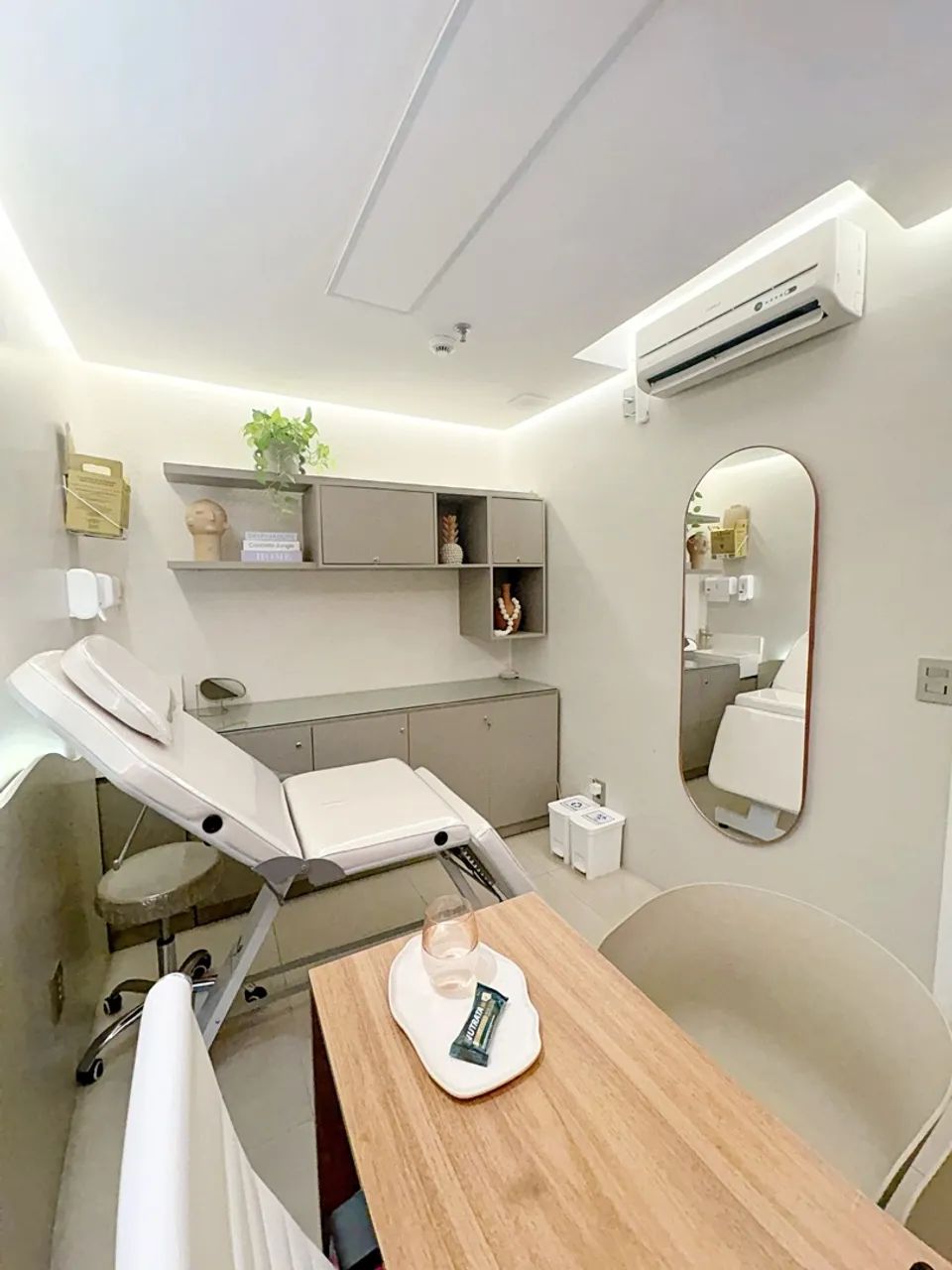 Alugo sala, consultório para sublocação  - Foto 5