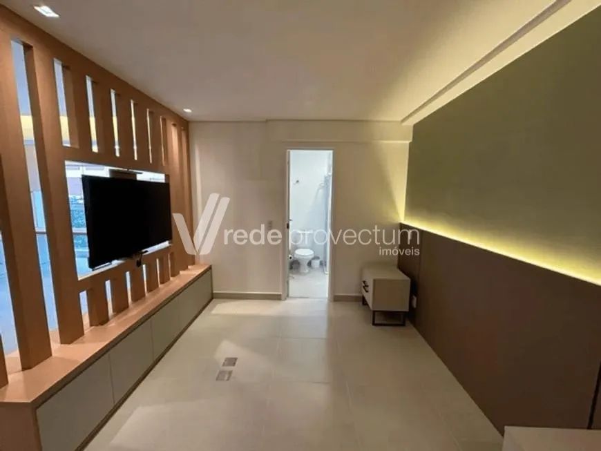apartamento - Bosque - Campinas - Foto 3