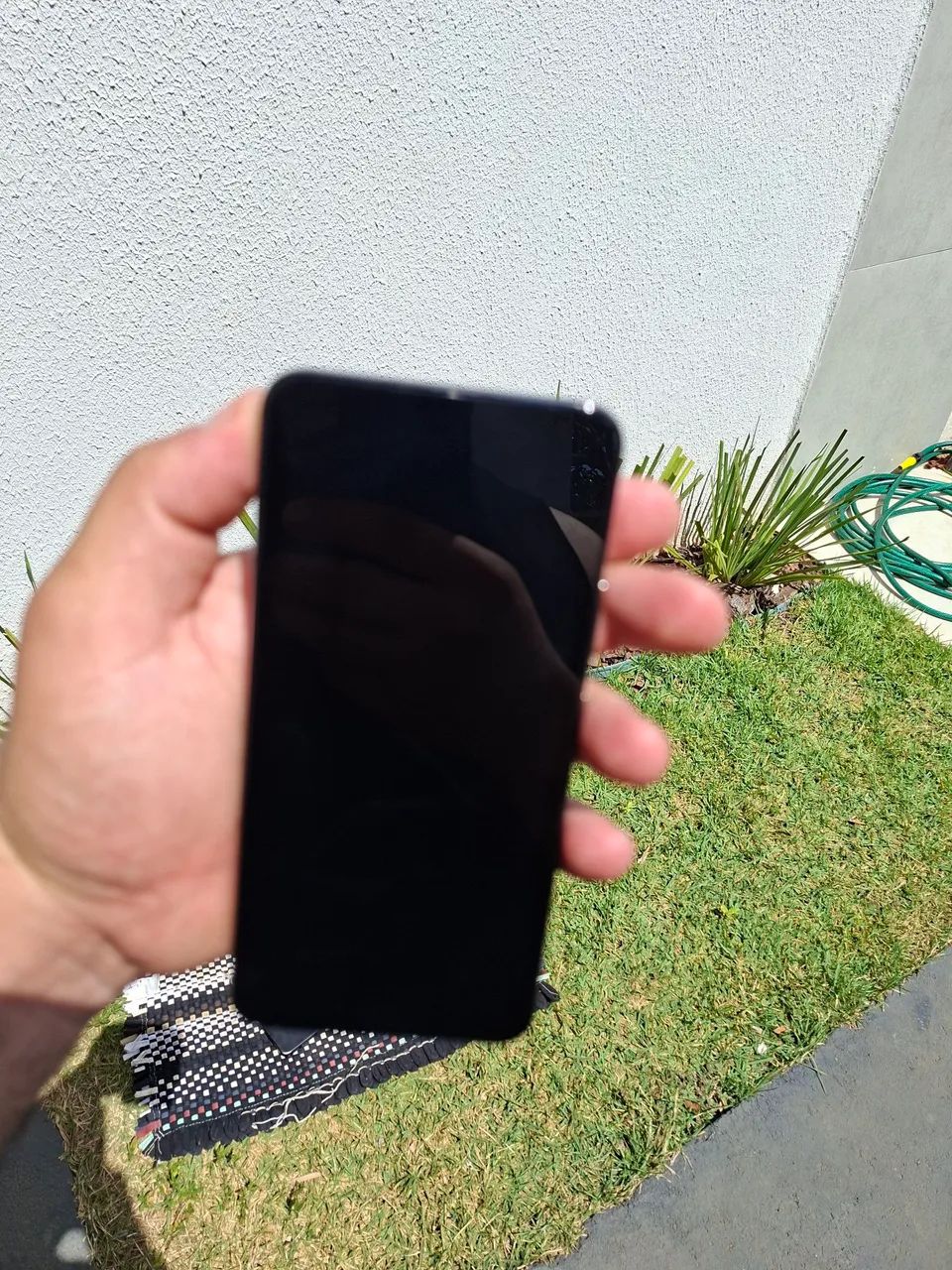 S22+  256gb - Foto 2