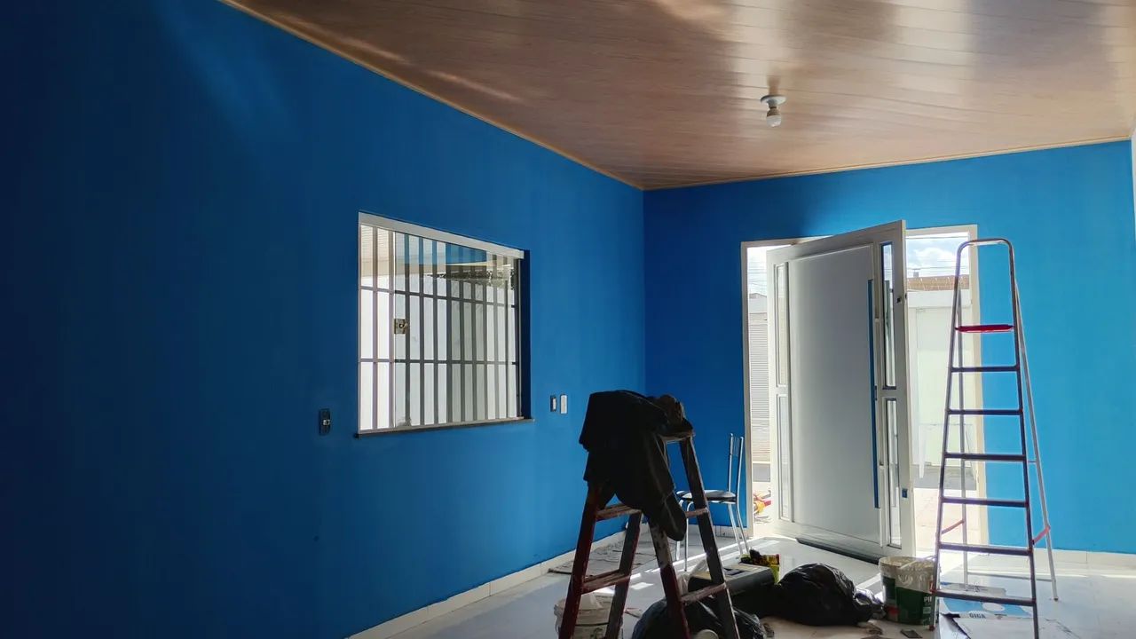 Pintor - Foto 4