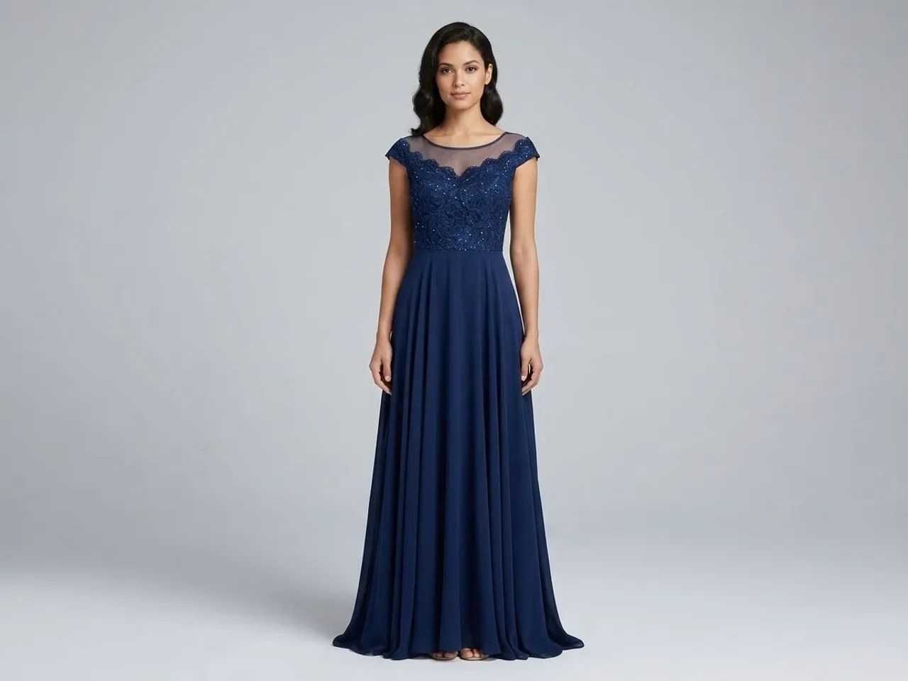 Lote 10 vestidos em excelente estado 
