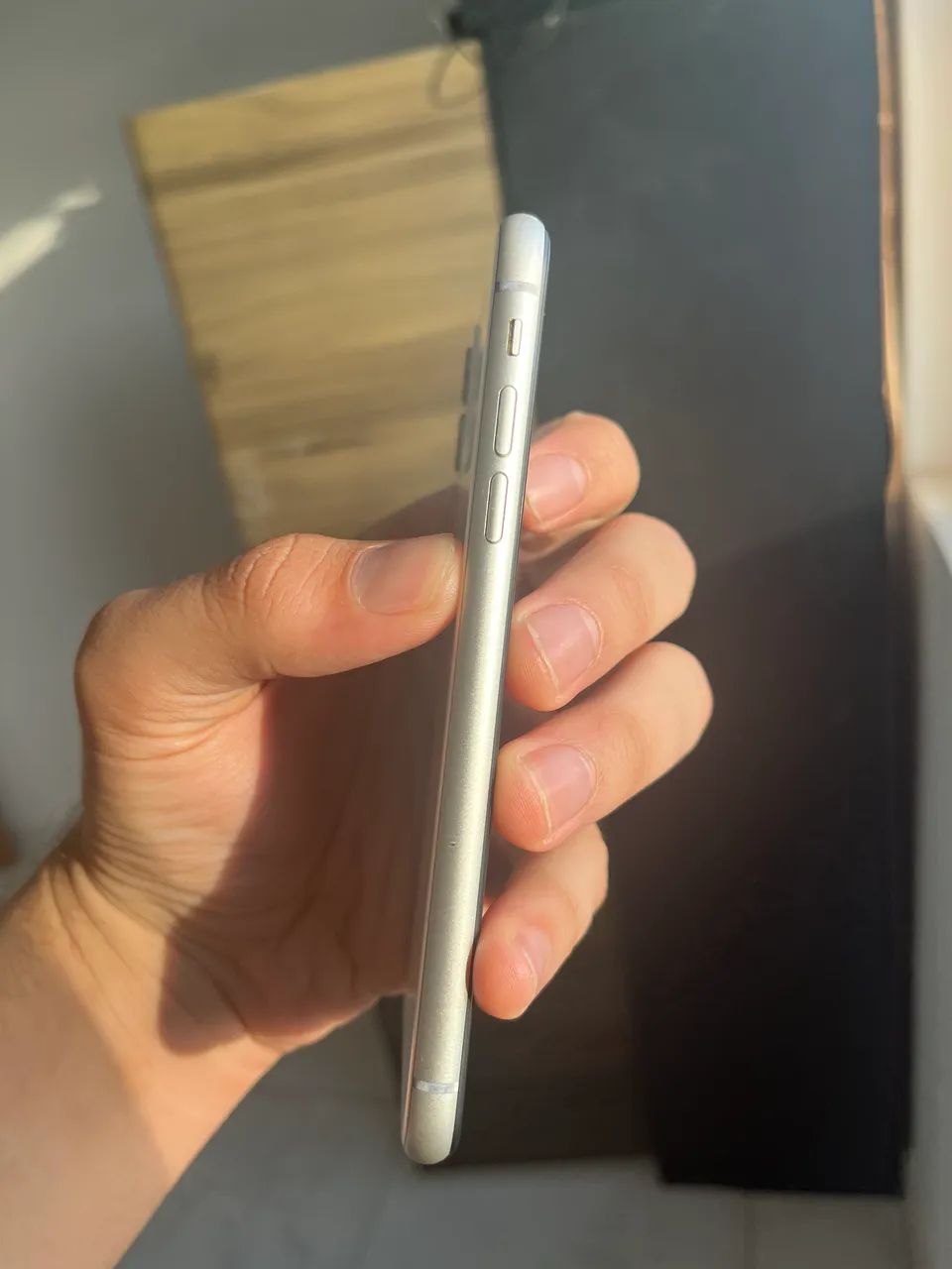 Iphone 11 64GB - Foto 2
