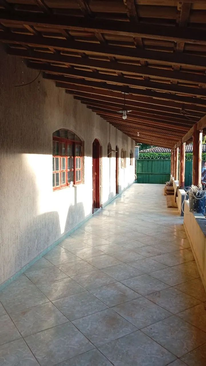 Casa de 300 mil por 200 mil  - Foto 2
