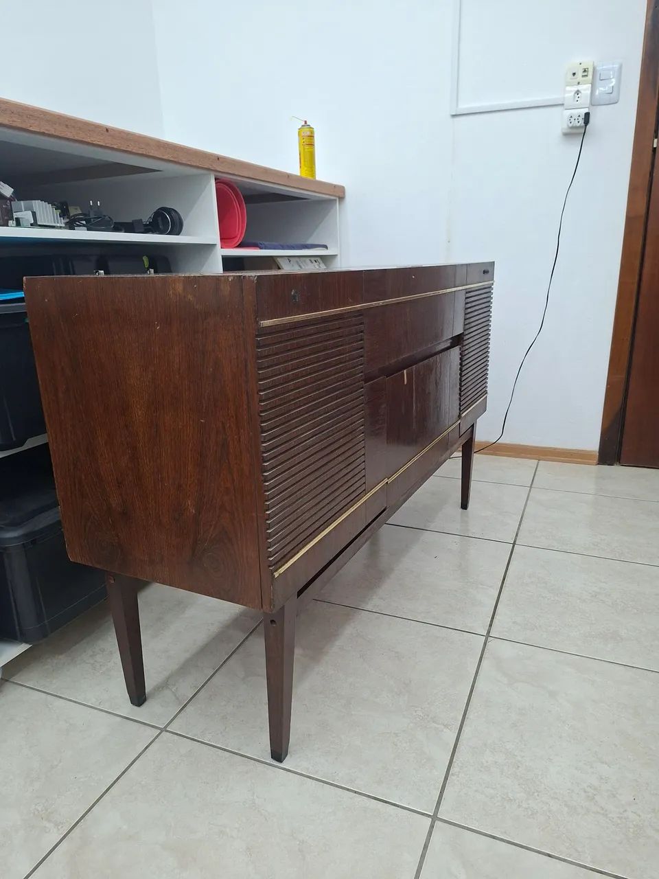 Vitrola - Foto 4
