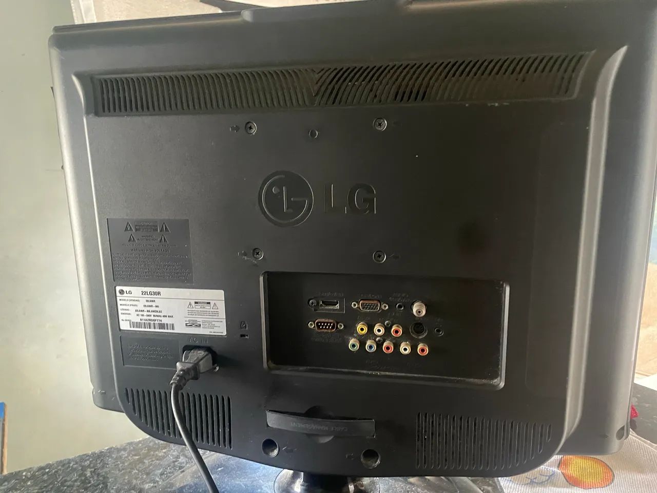 Pc completo  - Foto 2