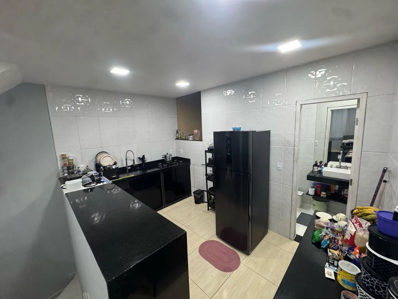 Casa em mangaratiba - Foto 4