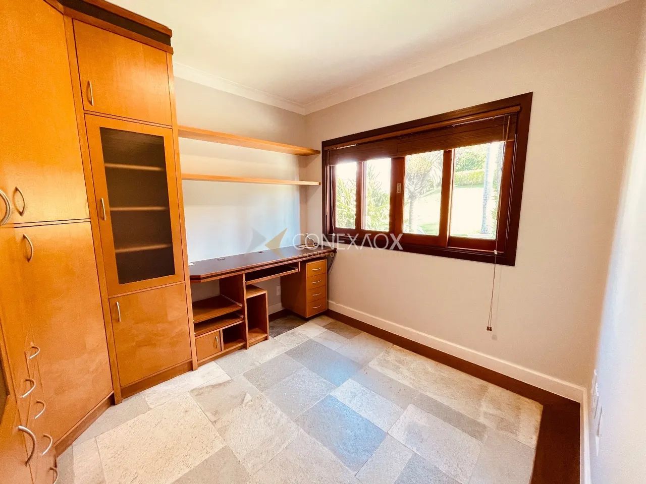 Casa à venda em condomínio no Gramado Campinas SP. - Foto 3