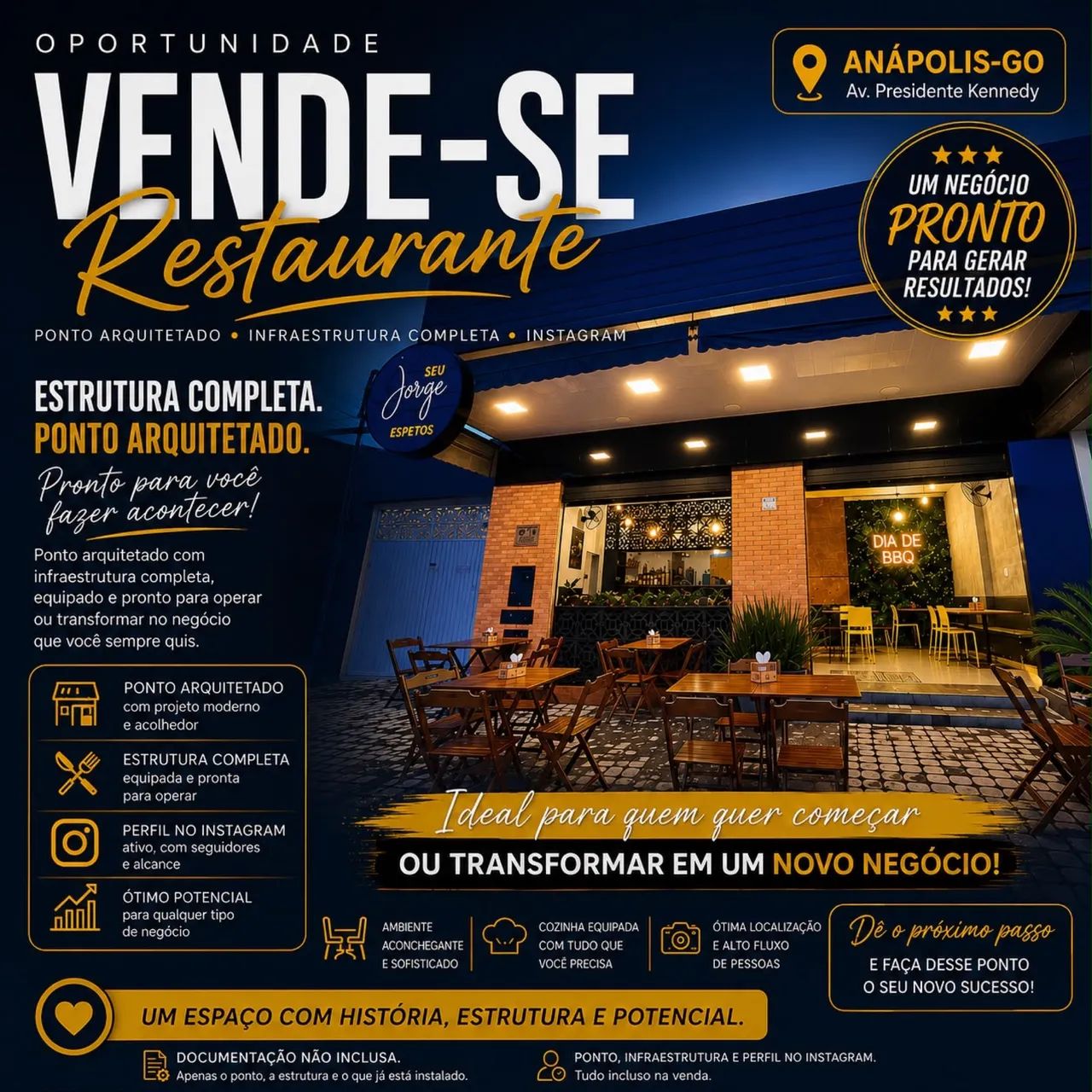 Vende se  - Foto 2