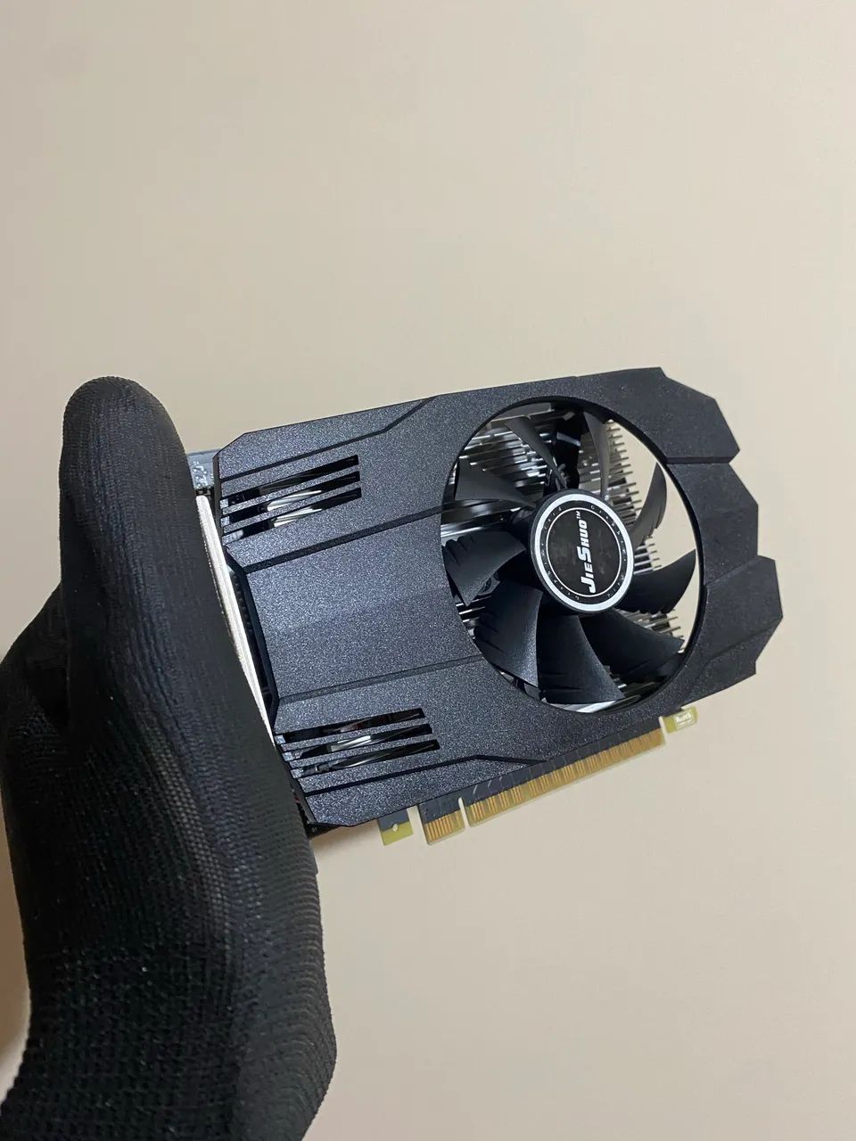 Placa de Vídeo GeForce GTX 750 8GB - Foto 2