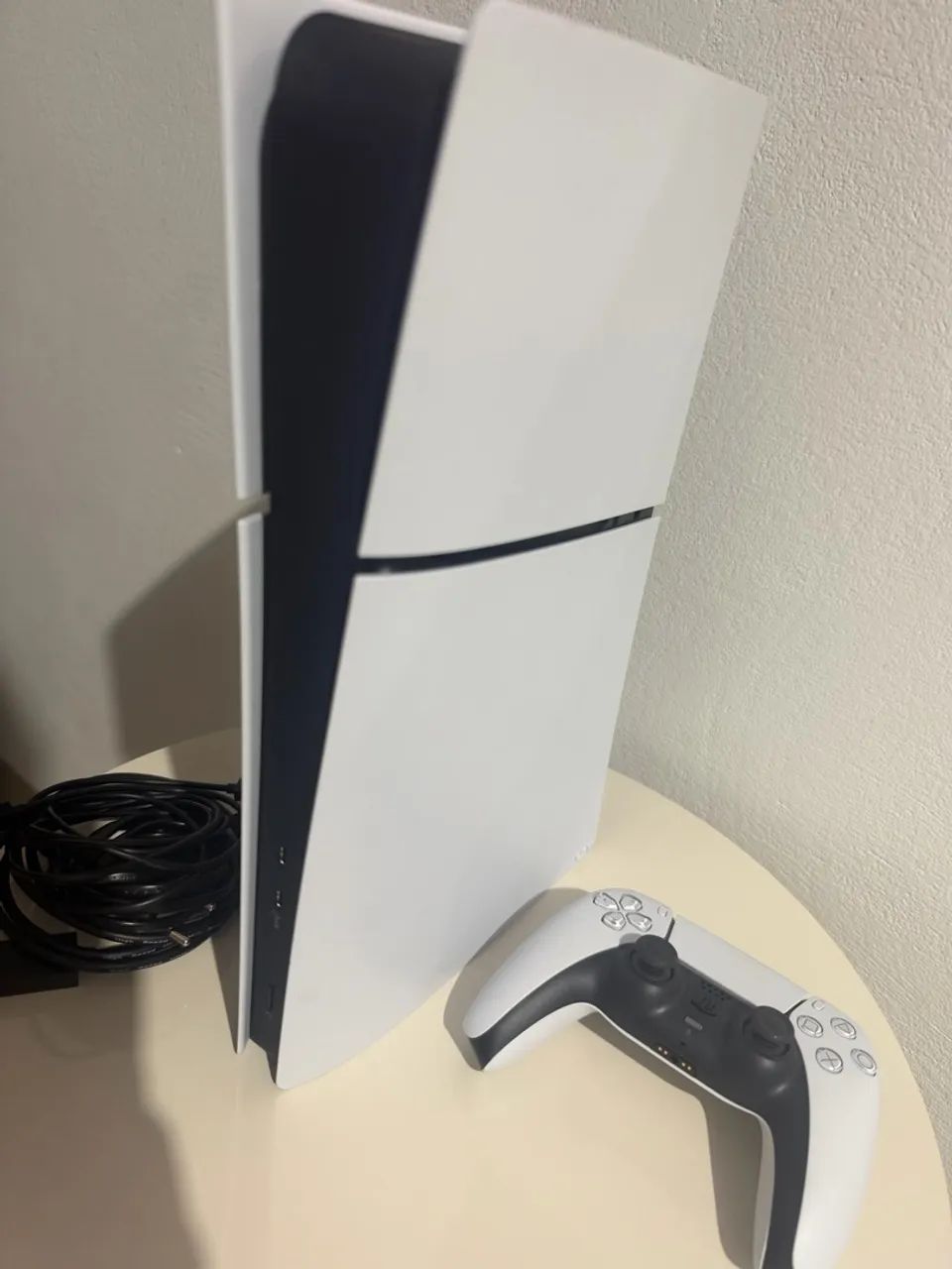 PlayStation5 - Foto 2