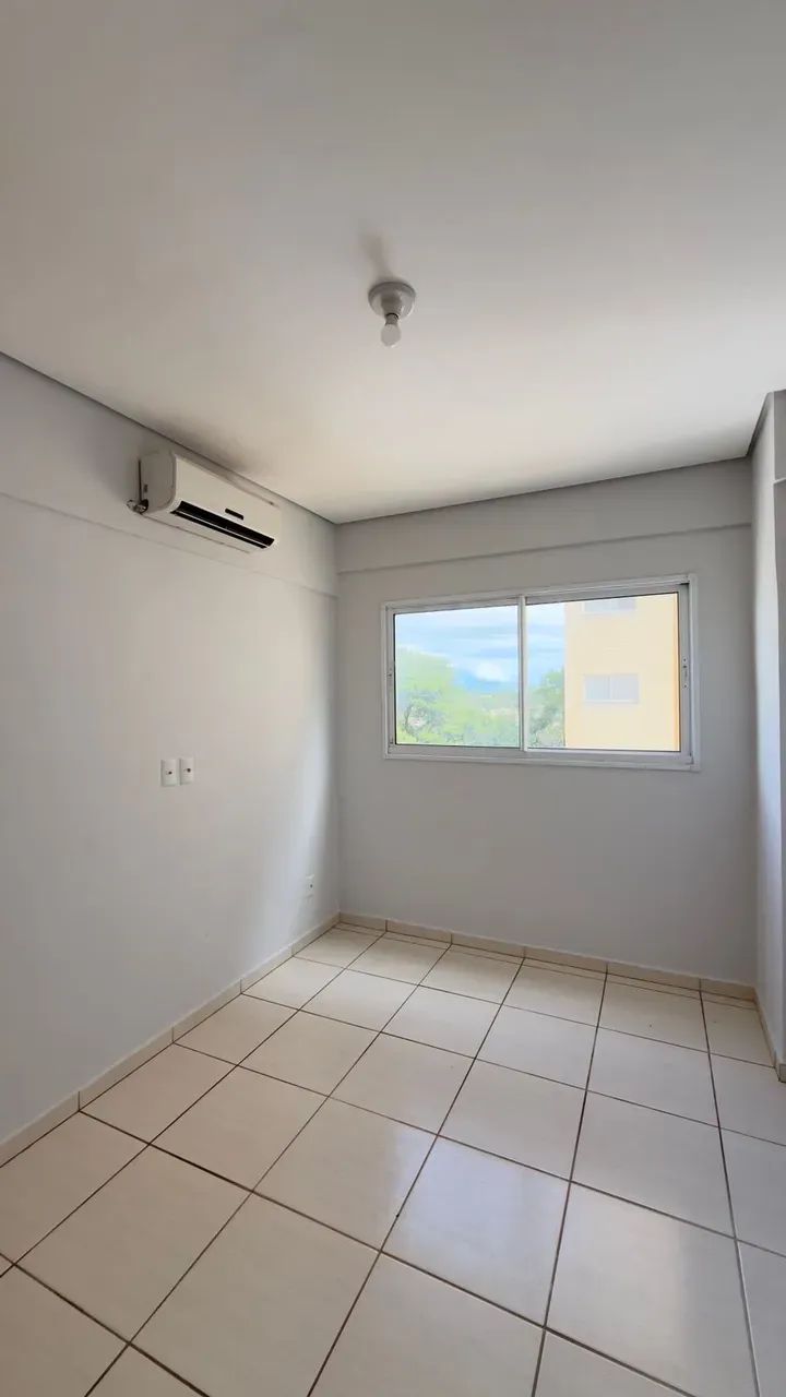 APARTAMENTO 2 DORMITÓRIOS RES.MALBEC - Foto 4