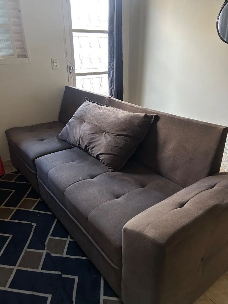 Sofá  - Foto 4