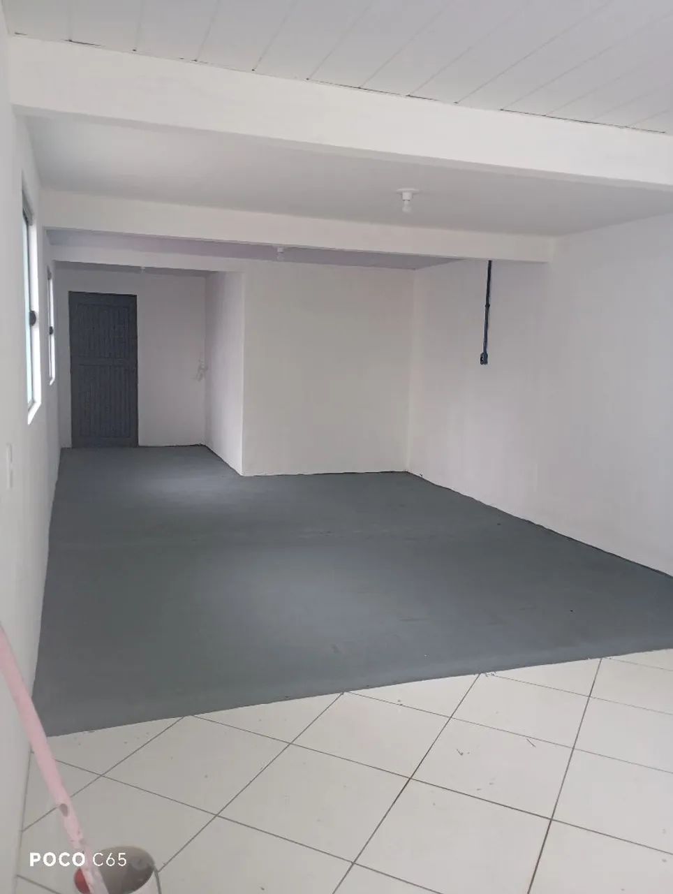 ALUGO GALPÃO VILA NOVA  - Foto 3