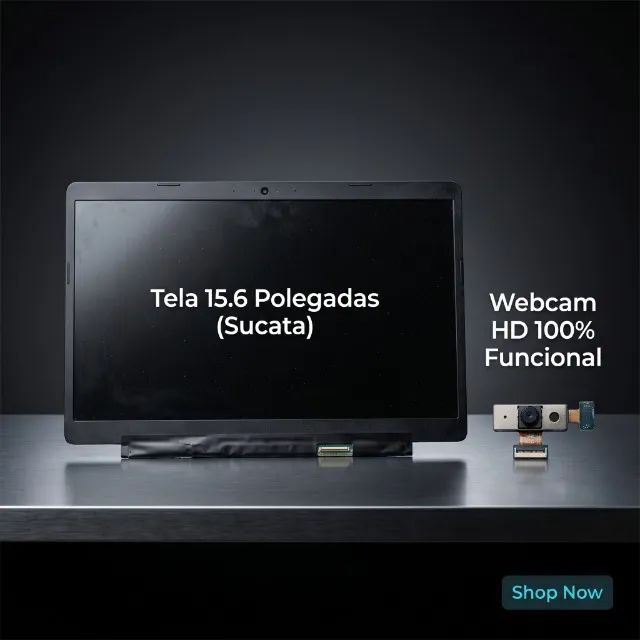 Kit DELL - Foto 4