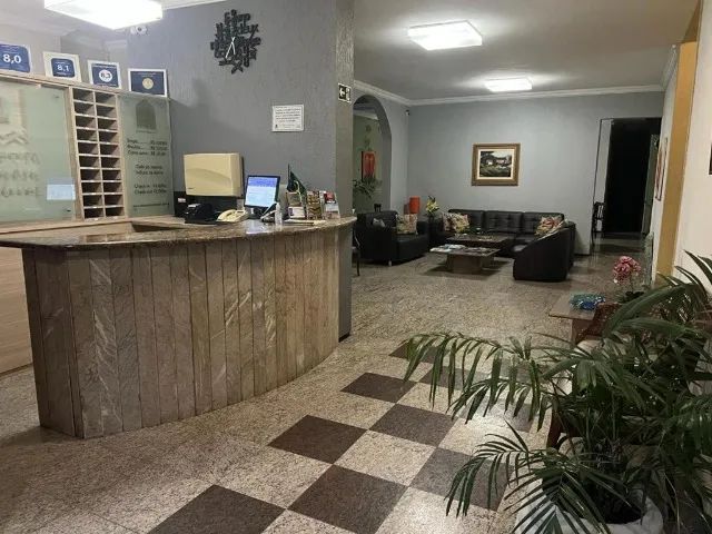Vende-se Hotel no Meireles - Foto 2