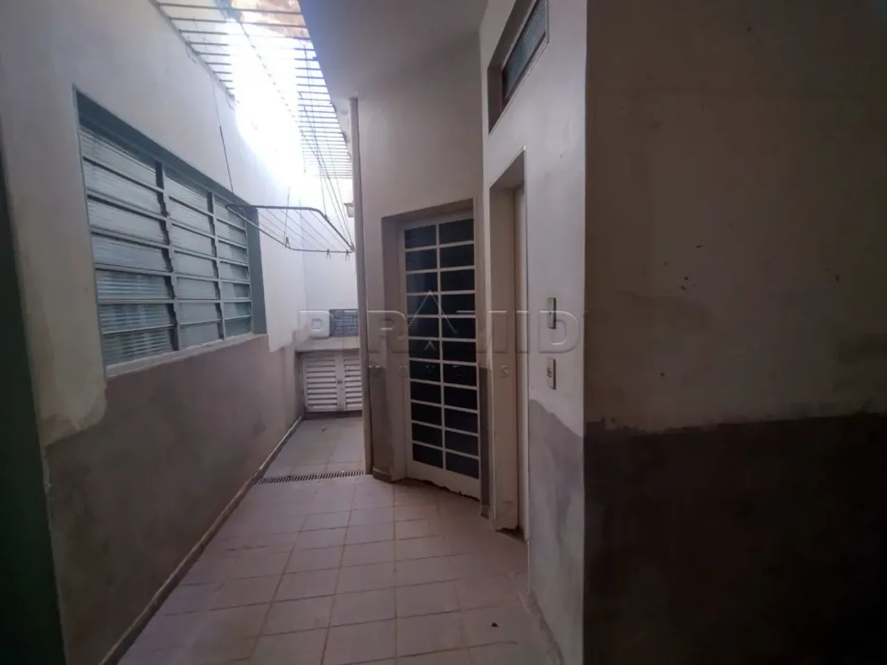 Predio comercial, Bairro Centro, (Zona Central), em Ribeirão Preto/SP: - Foto 4