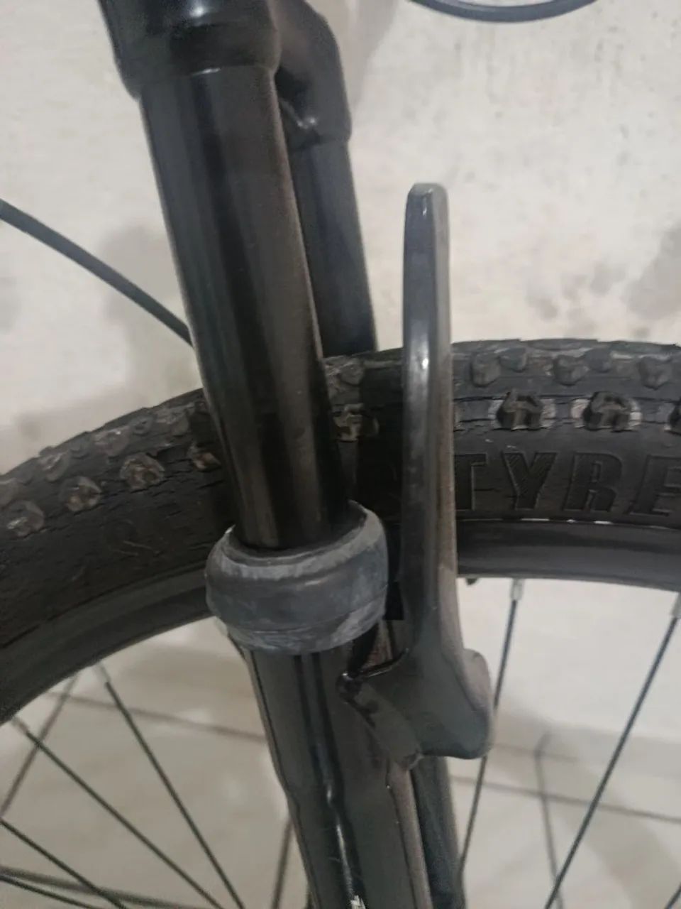Bicicleta GTS aro 29 - Foto 5