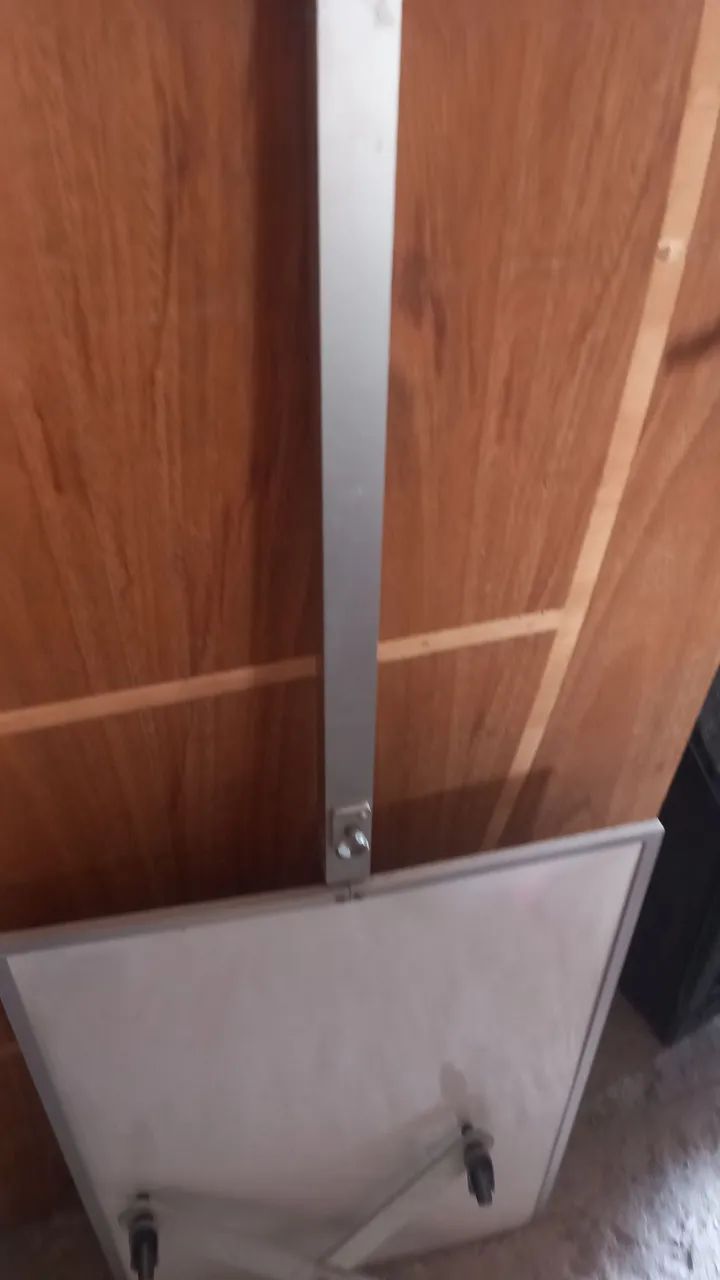 Biongo Divisor ambiente comercial  - Foto 4