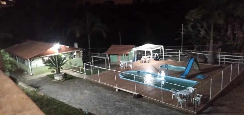 Sitio - Foto 3