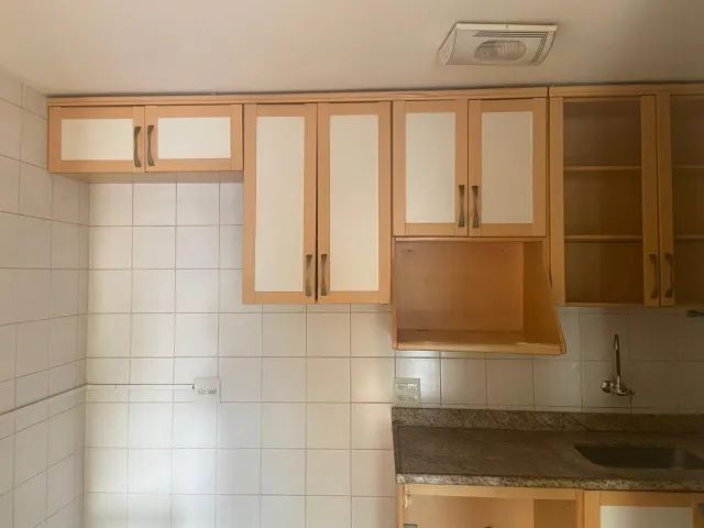 Armário Cozinha64962153233281122