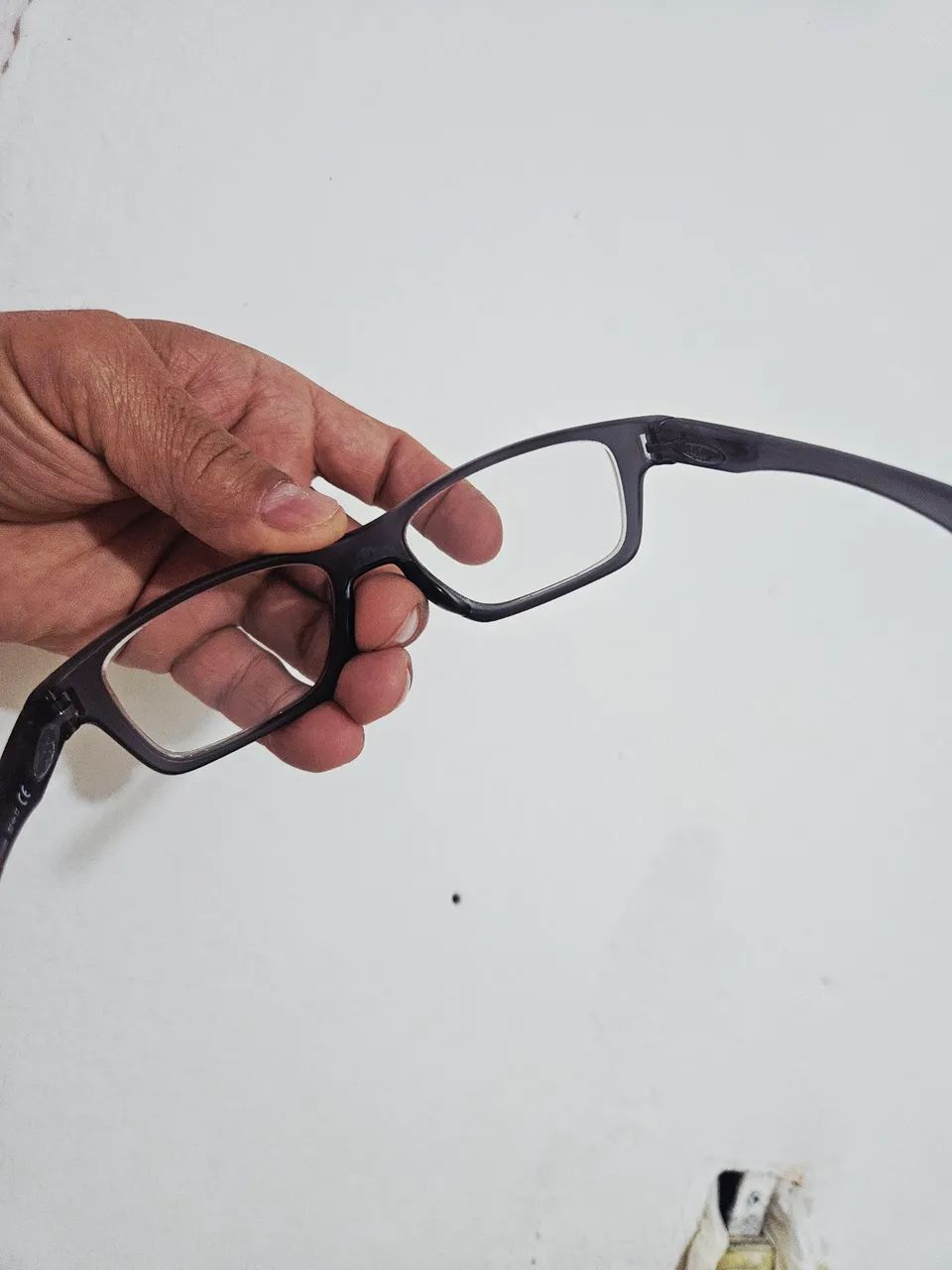 Óculos oakley original  - Foto 5