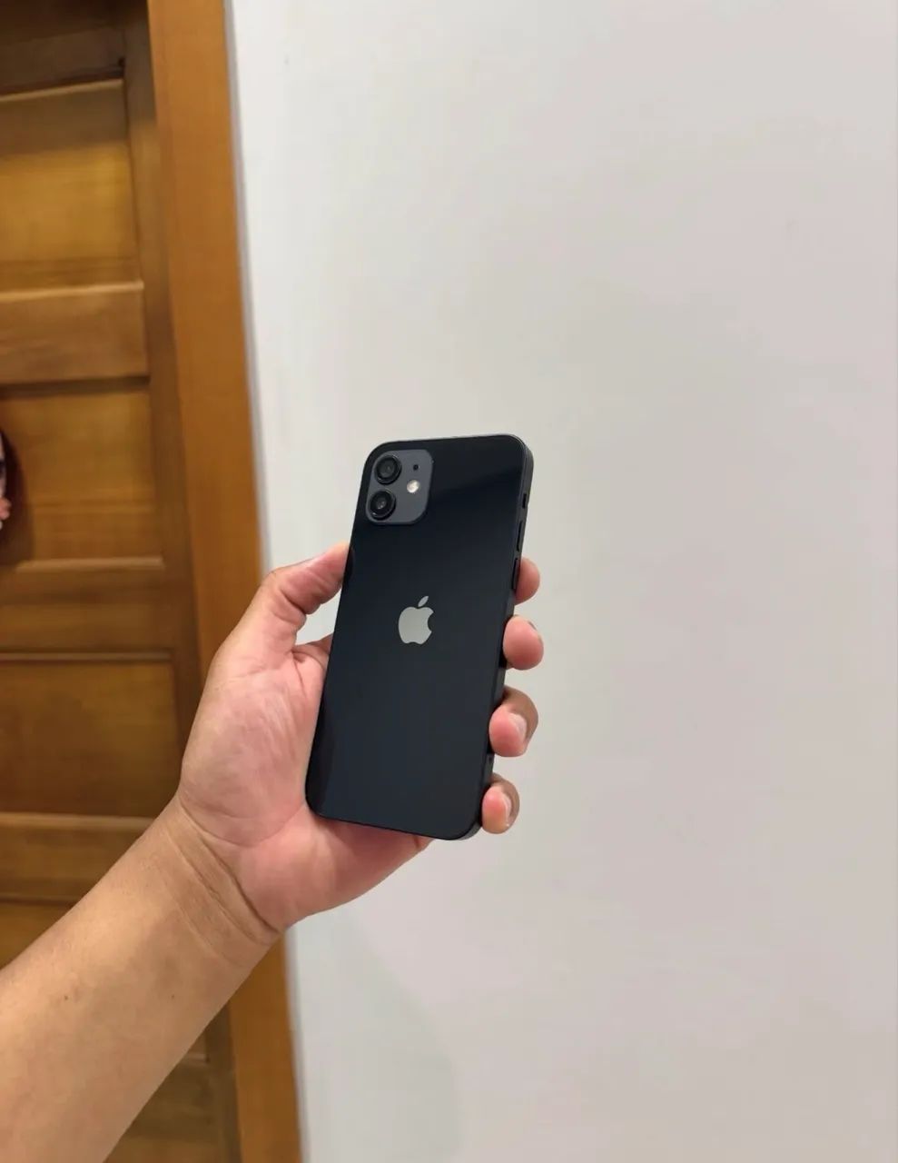 iPhone 12  - Foto 3