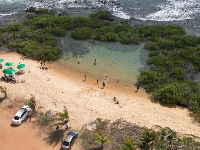 CASA EM BUZIOS PROXIMO A PRAIA  - Foto 6