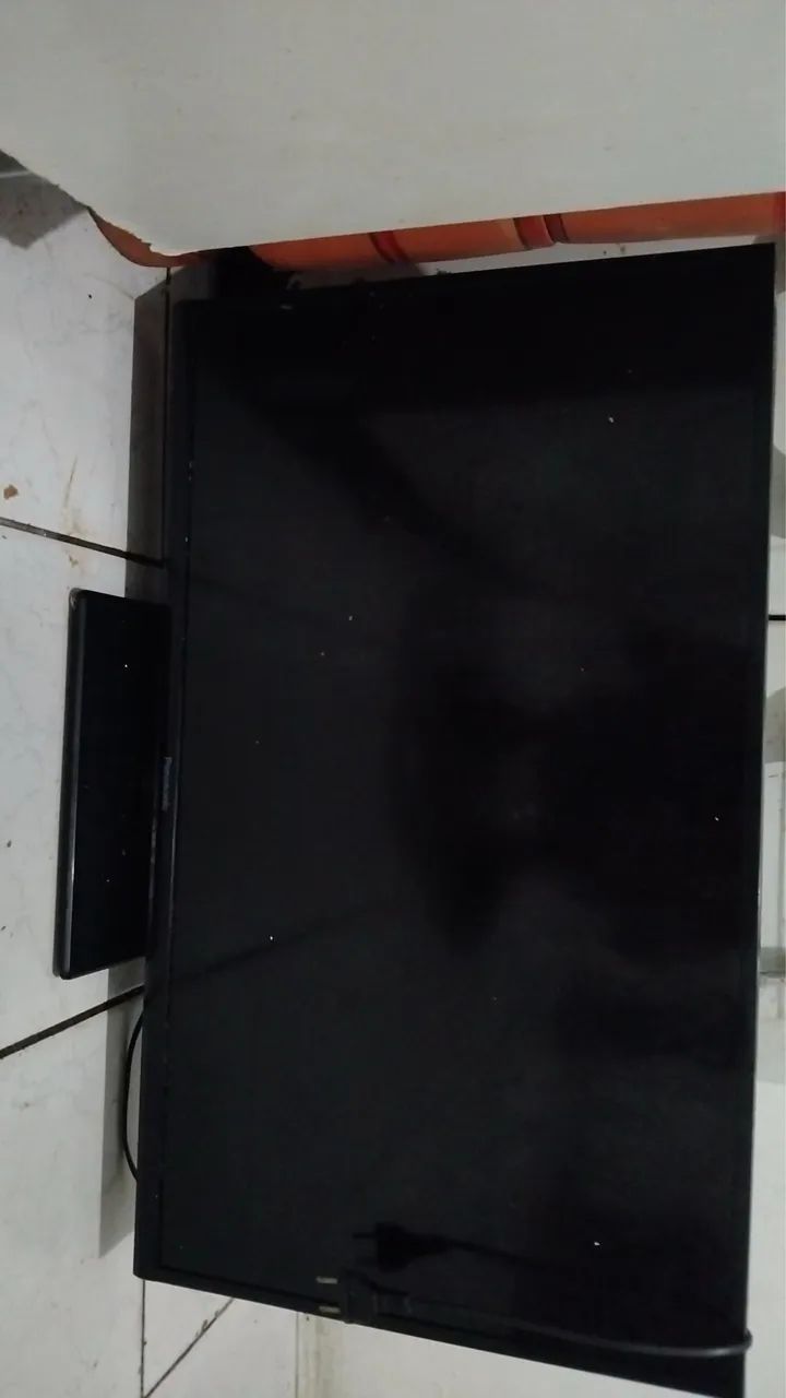 Vende tvs para concerto  - Foto 3