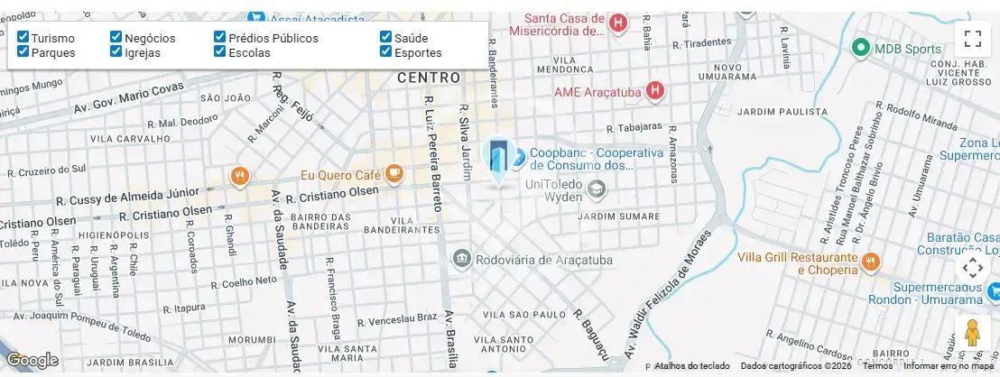 APARTAMENTO codigo: 325428 - Foto 2